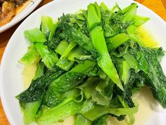 -曾牛肉