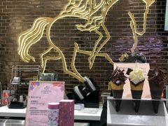 -GODIVA(宁波来福士店)
