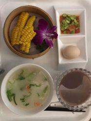 -东方幸福国际母婴月子会所(沙湾公园店)