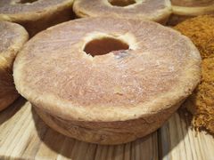 -好利来(十里河店)