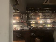 -凡人&庄阿姨的辣(万寿亭店)