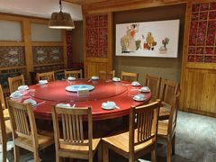 -北二荒(红西店)