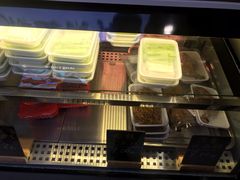 -火刻北京烤鸭(市北区·鲍岛市场店)