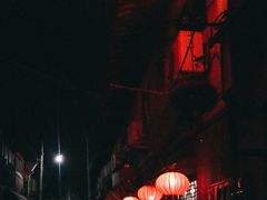 -邱记私房菜·十八年本地菜