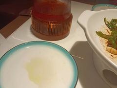 -鲜得莱渔港·小平岛海胆馆(七贤岭店)