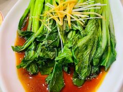 -京菜·砂锅居·烤鸭(西四店)