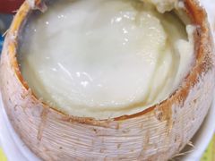 -民信老铺(东方广场店)