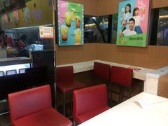 -快乐柠檬happylemon(福州仓山万达店)