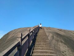 -飞天山旅游区