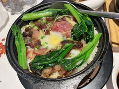 -和苑酒家·一线江景(星寰店)