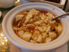 -新聚丰菜馆(太监弄店)