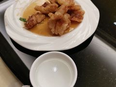 -好妈王饺子(滂江街店)