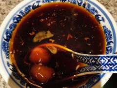 古法糖芋苗-南京大牌档(龙湖长楹天街店)