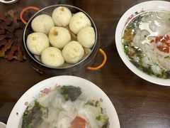 -嵊州馋嘴小吃(兴越店)