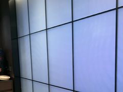 -聚宾楼·烤鸭·家宴(科技三路店)