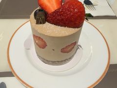 -ANGELINA(IFS国金中心店)