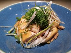 -莞府家宴·东莞菜(市民服务中心店)