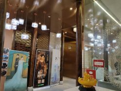 -盘子女人坊古装写真摄影(南京总店)