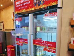 -七欣天香辣蟹火锅(上海奉贤杭州湾生活广场店)
