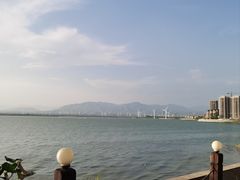 -观澜小洱海