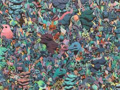 -四川美术学院美术馆