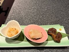 -モリタ屋(JR京都伊势丹店)