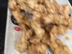 -小唐小四川水煮鱼(北三路店)