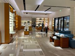 -LV路易威登(时代广场店)