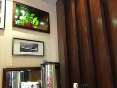 -熙盛源(滨湖万达店)