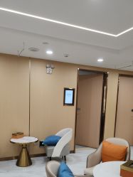 -南京康美美容医院·旗舰店