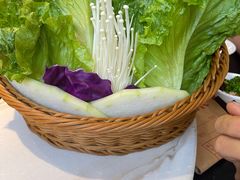 -陈大锅·岳阳鱼馆·地道岳阳菜(美食街店)