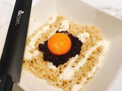 -813芭依珊 BAESAn(汇港购物中心店)