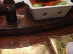 -翠清酒家(万丰路店)
