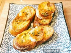 -幸薈飯堂