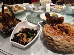 -芳满庭·江浙小馆(1912店)
