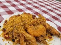 -吉源大排档·鱼生·海鲜(烧烤彩印厂店)