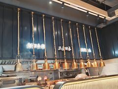 -金逸影城(武汉人信汇IMAX店)