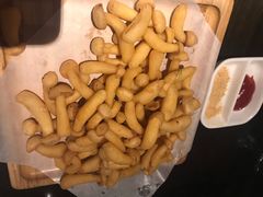 -旺顺阁鱼头泡饼(常营店)