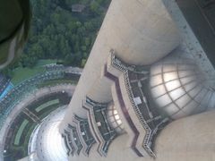 -东方明珠国际旅行社有限公司