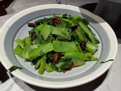 -龙人居·水煮鱼(五道口店)