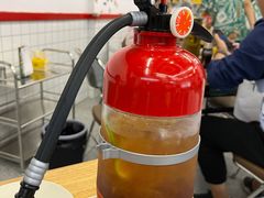 -顶上头·螺蛳火锅(五一新村店)