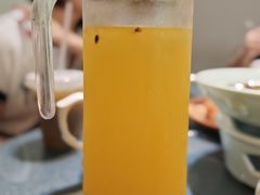 -双湖园·地标武汉菜(黄鹤楼解放路店)