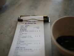 -金莲记(茨厂街店)