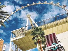 -拉斯维加斯永利酒店