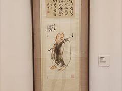 -龙美术馆(西岸馆)
