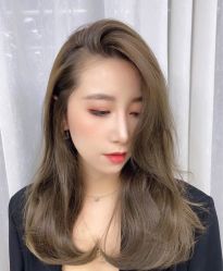 -AS造型