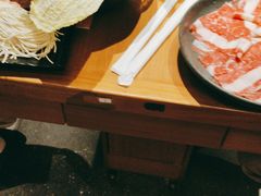 -呷哺呷哺(隆基泰和店)