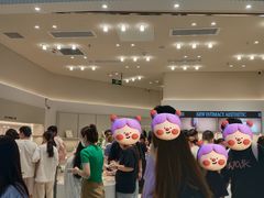 -石家庄万象城