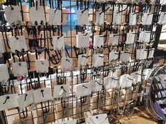 -酷乐潮玩(颛桥万达店)