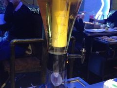 iphone_upload_pic-很久以前羊肉串(大华三路店)